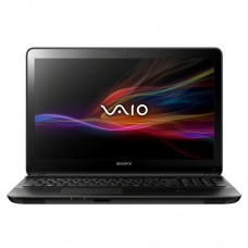 Sony VAIO Fit 15E SVF15213CX-i3-4gb-500gb